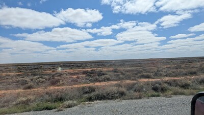 PXL_20250920_013532914~0.jpg