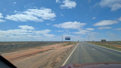 PXL_20250920_014132194~0.jpg