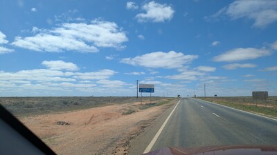 PXL_20250920_014132789~0.jpg