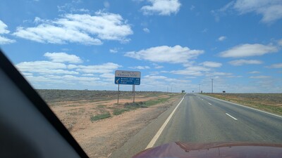 PXL_20250920_014133632~0.jpg