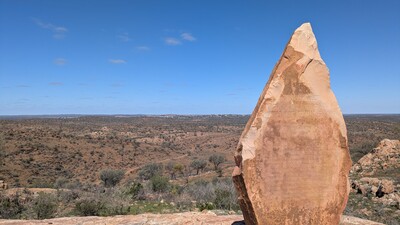 PXL_20250920_024226622~0.jpg