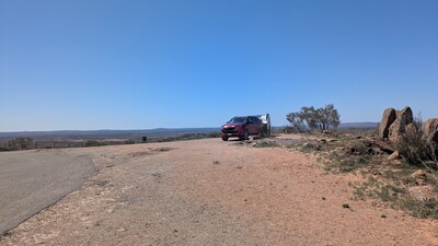 PXL_20250920_024303680~0.jpg