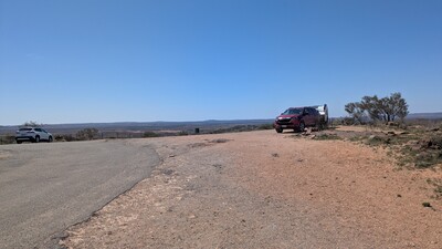 PXL_20250920_024308356~0.jpg