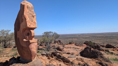 PXL_20250920_024904851_MP~0.jpg