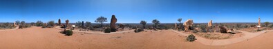 PXL_20250920_025135050_PANO.jpg