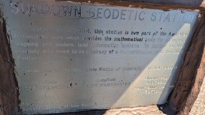 PXL_20250920_025629668~0.jpg