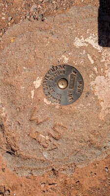 PXL_20250920_025648770~0.jpg