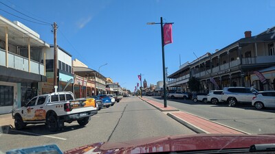 PXL_20250920_041049102_MP~0.jpg