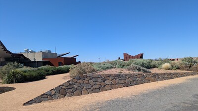 PXL_20250920_045255519~0.jpg