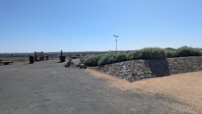 PXL_20250920_045258449~0.jpg