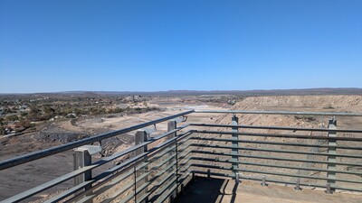 PXL_20250920_050257638~0.jpg
