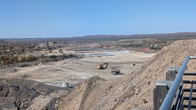 PXL_20250920_050339784~0.jpg
