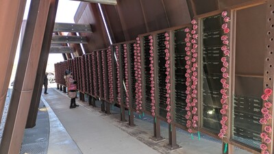 PXL_20250920_050512401~0.jpg