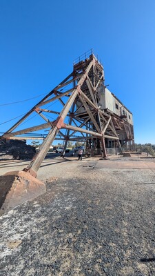 PXL_20250920_052456370_MP~0.jpg