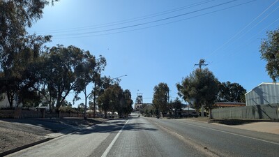 PXL_20250920_054745784~0.jpg