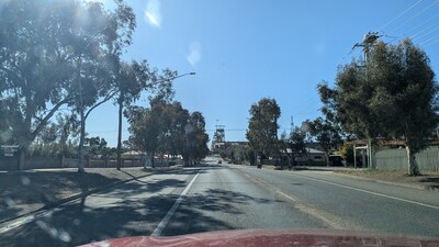 PXL_20250920_054746923~0.jpg