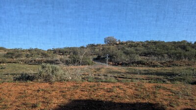 PXL_20250920_072940630~0.jpg