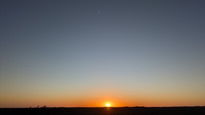 PXL_20250920_082547850~0.jpg