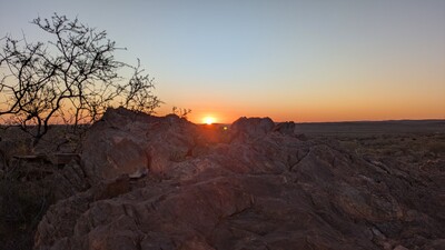 PXL_20250920_082718356_MP~0.jpg