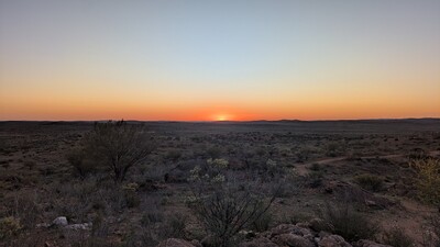 PXL_20250920_082953414~0.jpg