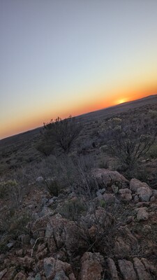 PXL_20250920_082955464~0.jpg