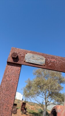 PXL_20250921_003340216~0.jpg