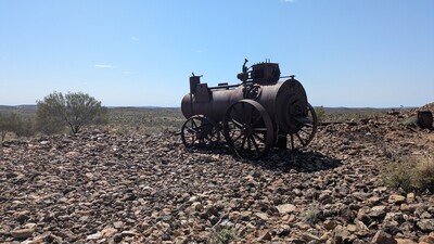 PXL_20250921_005712943~0.jpg