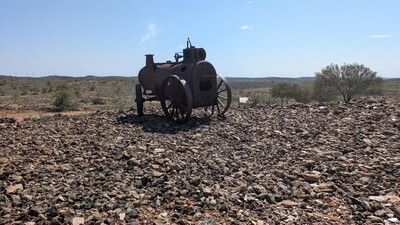 PXL_20250921_005715059~0.jpg