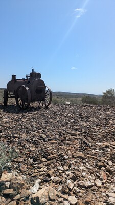 PXL_20250921_005716302~0.jpg