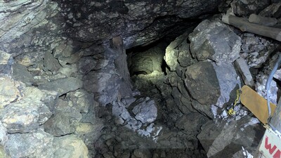PXL_20250921_012736777~0.jpg