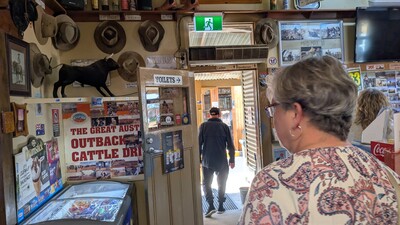 PXL_20250921_023458232~0.jpg