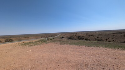 PXL_20250921_034812186~0.jpg