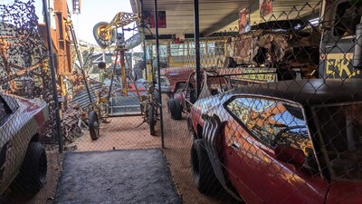 PXL_20250921_044103366_MP~0.jpg