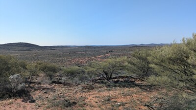PXL_20250921_055830945~0.jpg