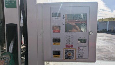 PXL_20250921_232441402~0.jpg