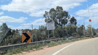 PXL_20250922_041159066~0.jpg