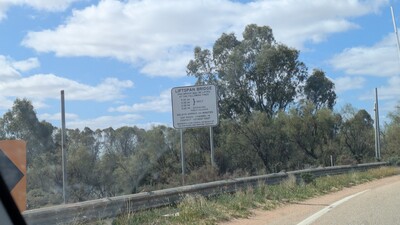 PXL_20250922_041159992~0.jpg