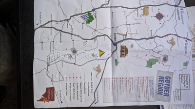 PXL_20250922_050108594_MP~0.jpg