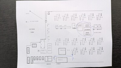 PXL_20250922_050130997~0.jpg