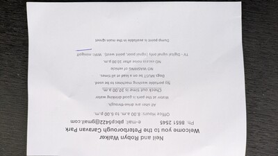 PXL_20250922_050136385_MP~0.jpg