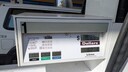 PXL_20250911_003857806~0.jpg