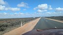 PXL_20250911_005555728_MP~0.jpg