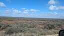PXL_20250911_005603577~0.jpg