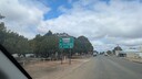PXL_20250911_014729822~0.jpg