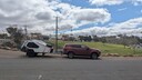 PXL_20250911_015756343_MP~0.jpg