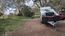 PXL_20250911_033050339_MP.jpg