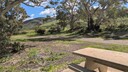 PXL_20250911_034848587~0.jpg