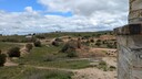 PXL_20250912_032821891~0.jpg