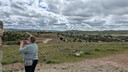 PXL_20250912_032826955~0.jpg