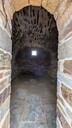 PXL_20250912_040015936~0.jpg